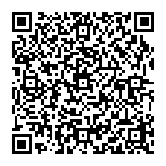 QR cb45d52