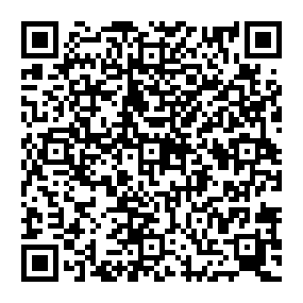 QR cb45f36