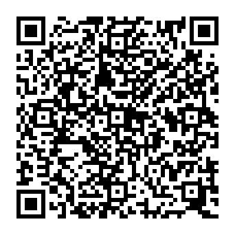 QR cb460f2