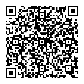 QR cb461ae
