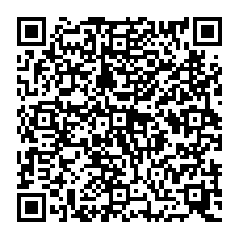 QR cb461e4