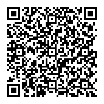 QR cb462ba