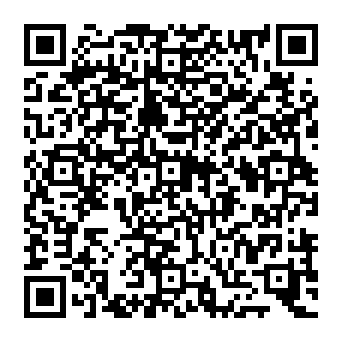 QR cb4640a