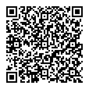 QR cb46625
