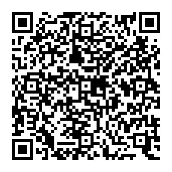 QR cb46999