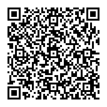 QR cb46ae7