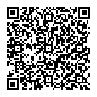 QR cb46f3a