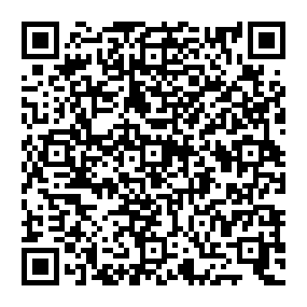 QR cb47129