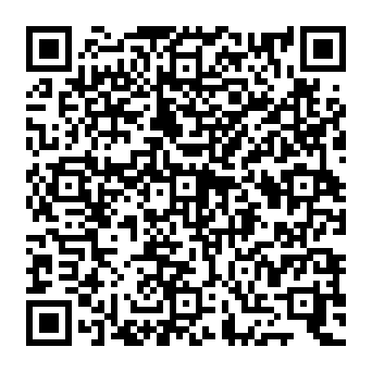 QR cb47179