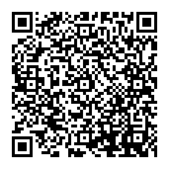 QR cb47b05