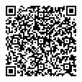 QR cb47b5b