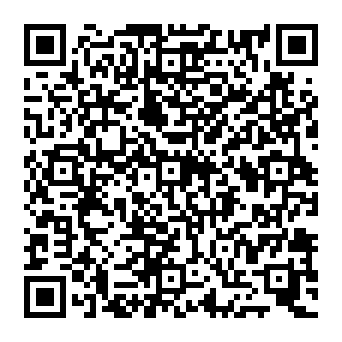 QR cb47c73