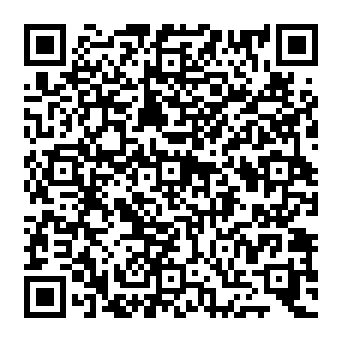 QR cb47dea