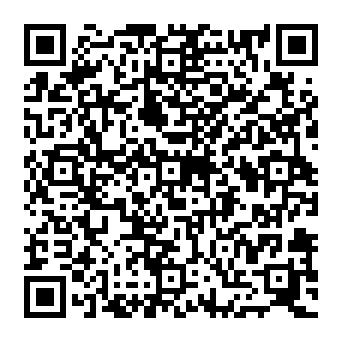 QR cb47f2b