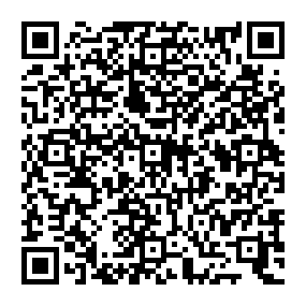QR cb48119