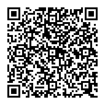 QR cb48312