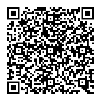 QR cb483da