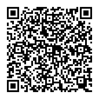 QR cb48466