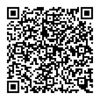 QR cb486d7