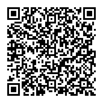 QR cb48ac4
