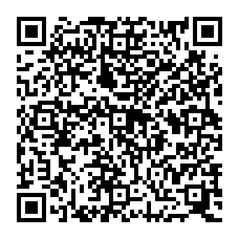 QR cb49162