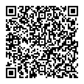 QR cb492d5
