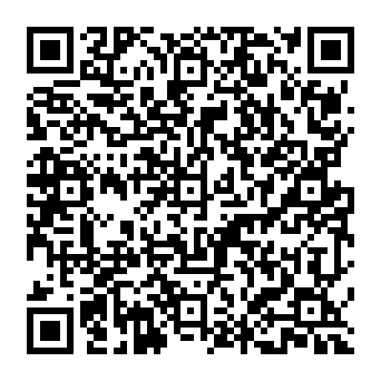 QR cb49e00