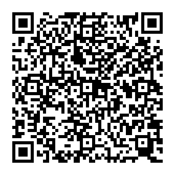 QR cb49e06