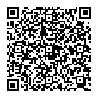 QR cb49ea6