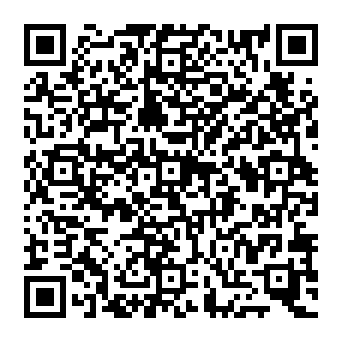 QR cb49f85
