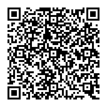 QR cb4a075