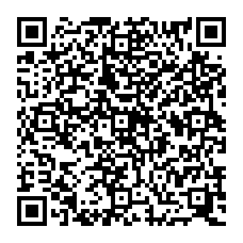 QR cb4a372