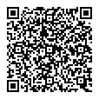 QR cb4a4cc