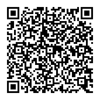 QR cb4aa30