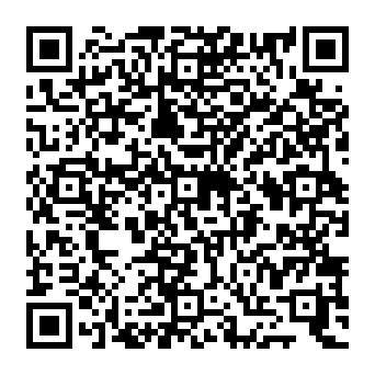 QR cb4aab9