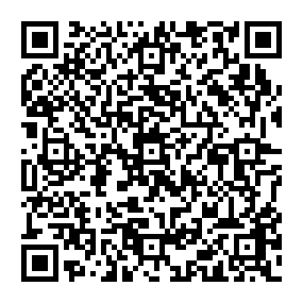 QR cb4afce