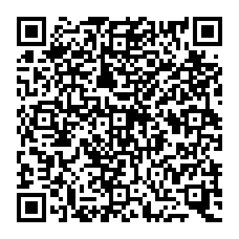 QR cb4b195
