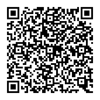 QR cb4b4ae