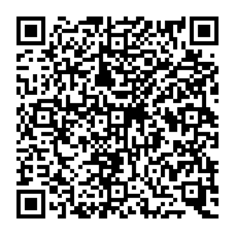 QR cb4b9ae