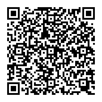 QR cb4bb66