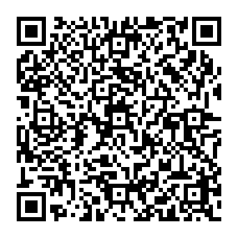 QR cb4bc4f