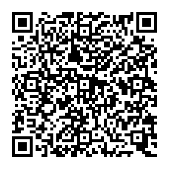 QR cb4bcbc