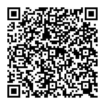 QR cb4c1e6