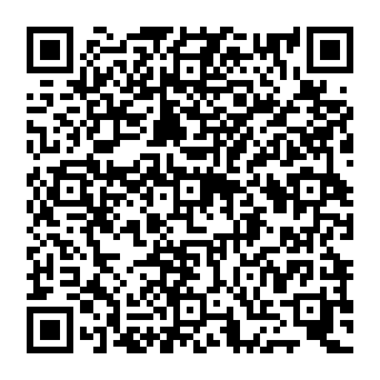 QR cb4c40c
