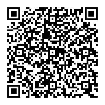 QR cb4c44b