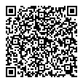 QR cb4c53f