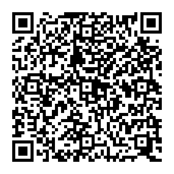 QR cb4c882