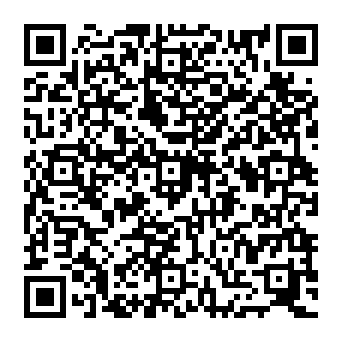 QR cb4c982