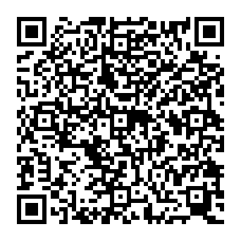 QR cb4ca3f