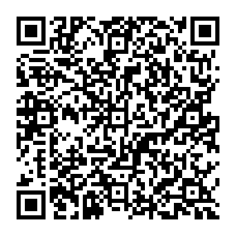QR cb4ca45